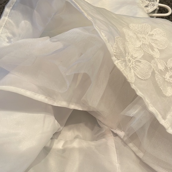 HP 🎉🥳 3/$20 Gymboree Dress Size 6-12M - Picture 5 of 5